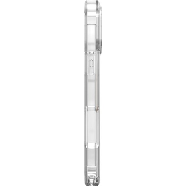 UAG-Plyo-Magsafe-kryt-iPhone-16-Pro-Max-bily-zlaty