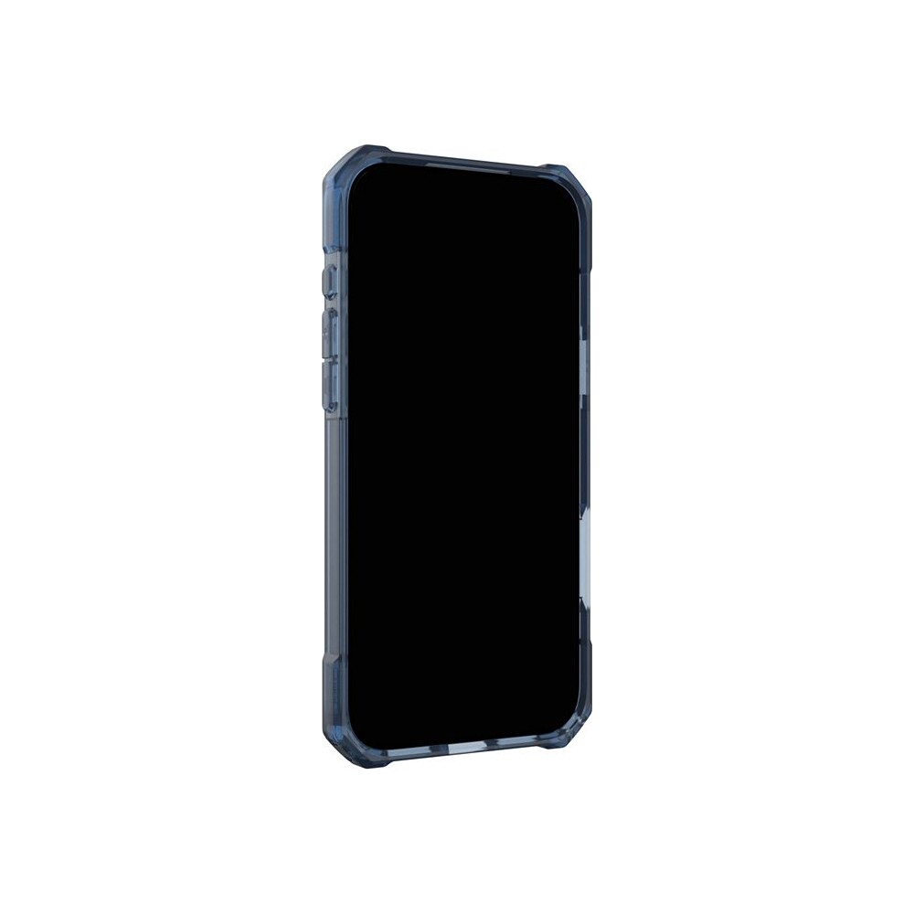 UAG-Essential-Armor-Magsafe-kryt-iPhone-17-Pro-Max-modry