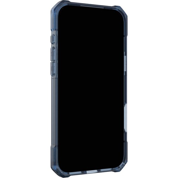 UAG-Essential-Armor-Magsafe-kryt-iPhone-17-Pro-Max-modry