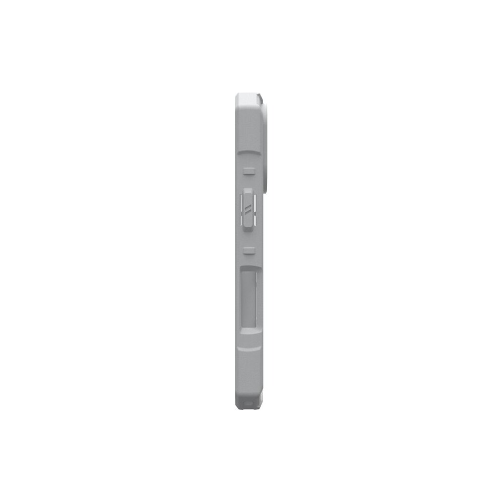 UAG-Pathfinder-Clear-Magsafe-kryt-iPhone-16-Pro-Active-Neon