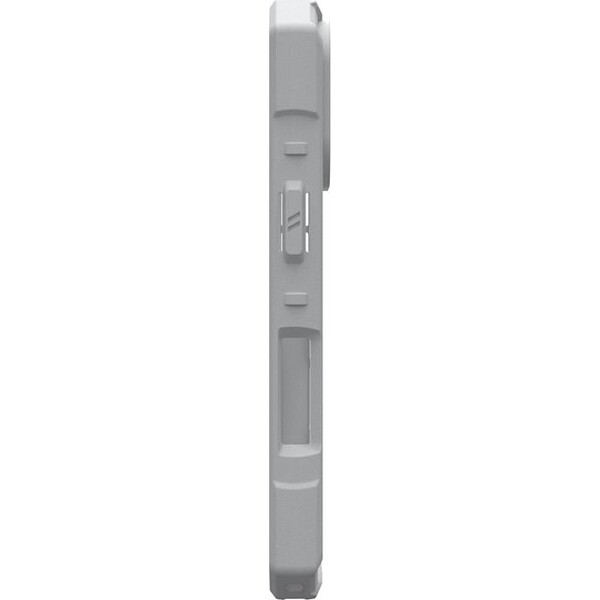 UAG-Pathfinder-Clear-Magsafe-kryt-iPhone-16-Pro-Active-Neon