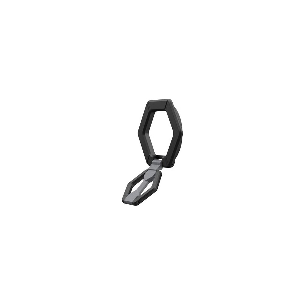 UAG-Magnetic-Ring-Stand-MagSafe-stojanek-cerny