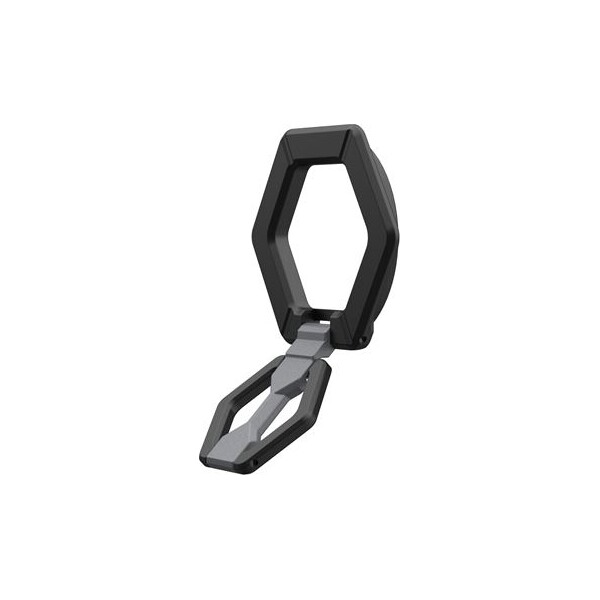 UAG-Magnetic-Ring-Stand-MagSafe-stojanek-cerny