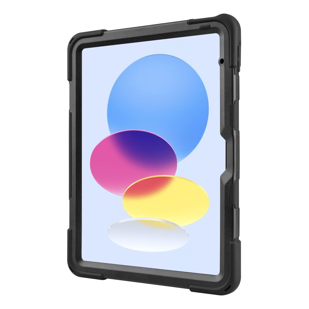 FIXED-Rugged-Tab-Case-odolne-pouzdro-se-stojankem-iPad-10-9-2022-iPad-11-2025-cerne