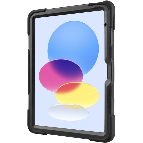 FIXED-Rugged-Tab-Case-odolne-pouzdro-se-stojankem-iPad-10-9-2022-iPad-11-2025-cerne