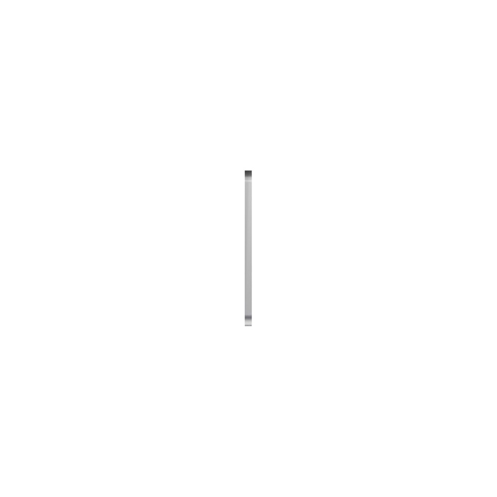 Nomad-Tracking-Card-Pro-lokator-s-Apple-Find-My-a-MagSafe-cerny