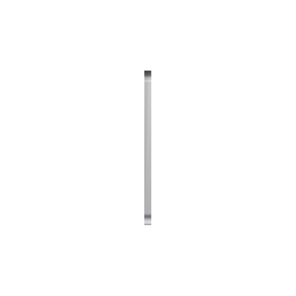 Nomad-Tracking-Card-Pro-lokator-s-Apple-Find-My-a-MagSafe-cerny