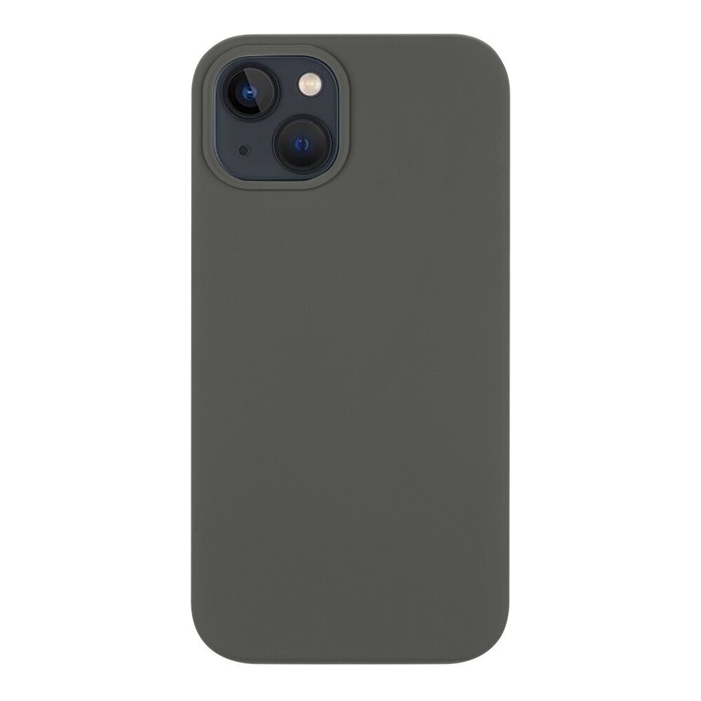 Tactical-MagForce-Velvet-Smoothie-Kryt-pro-Apple-iPhone-13-Bazooka