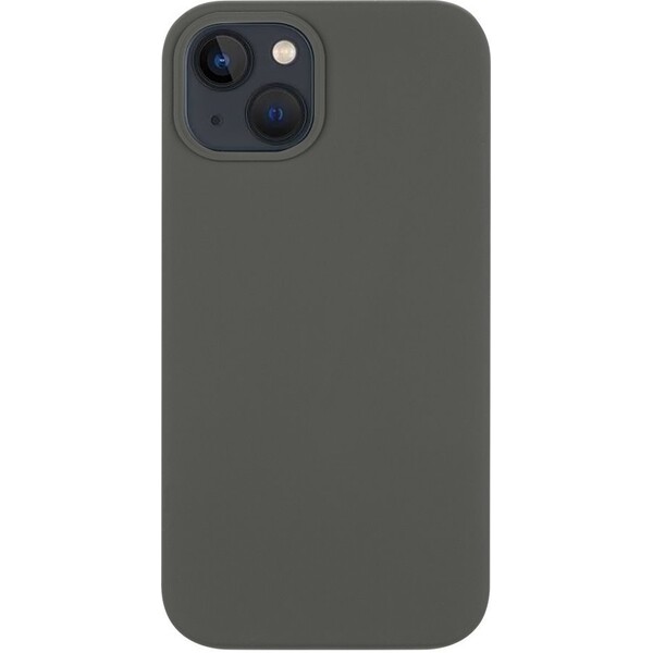 Tactical-MagForce-Velvet-Smoothie-Kryt-pro-Apple-iPhone-13-Bazooka