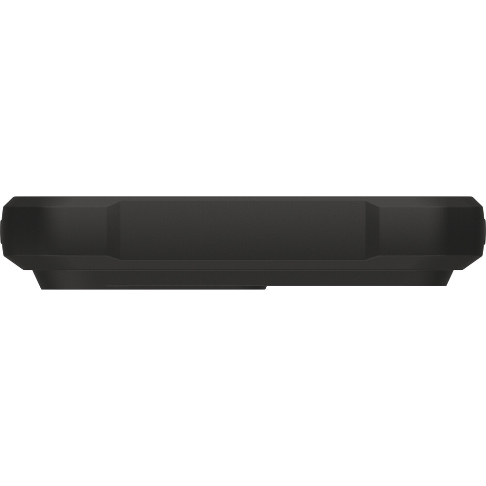 UAG-Pathfinder-MagSafe-kryt-iPhone-18-Pro-Max-17-Pro-Max-zeleny