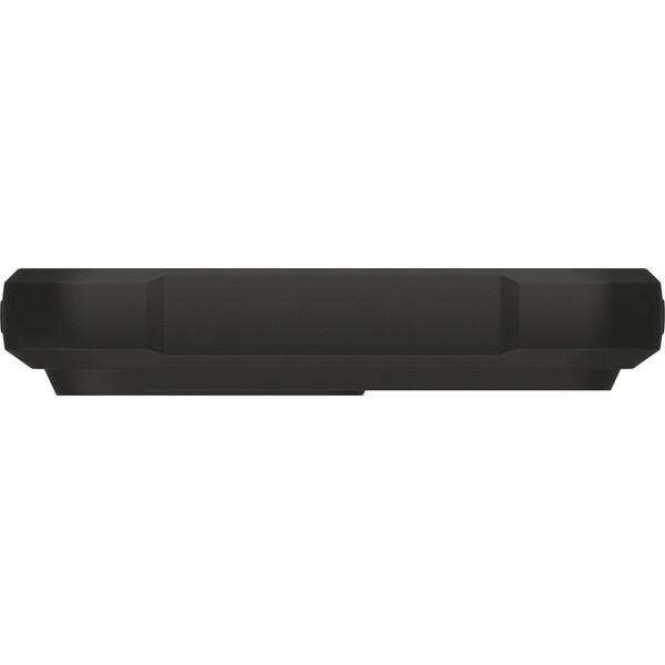 UAG-Pathfinder-MagSafe-kryt-iPhone-18-Pro-Max-17-Pro-Max-zeleny