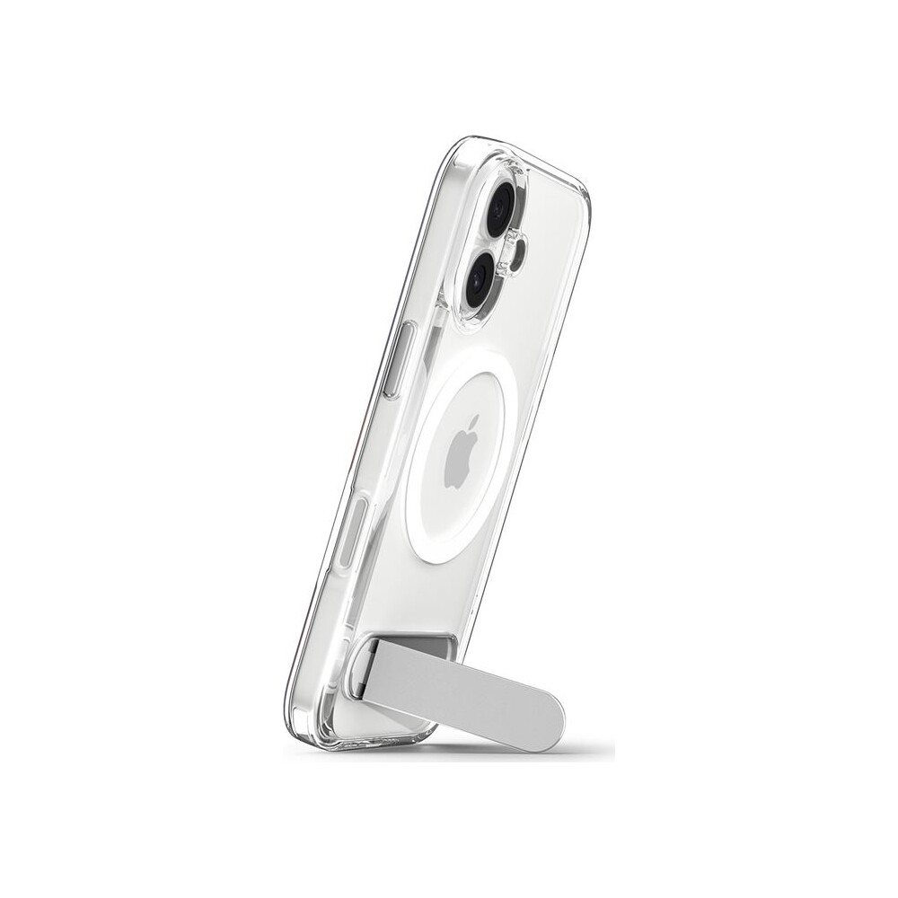 Spigen-Ultra-Hybrid-S-MagSafe-kryt-iPhone-17-clear-white