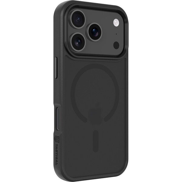 Tactical-MagForce-Hyperstealth-kryt-iPhone-17-Pro-Asphalt