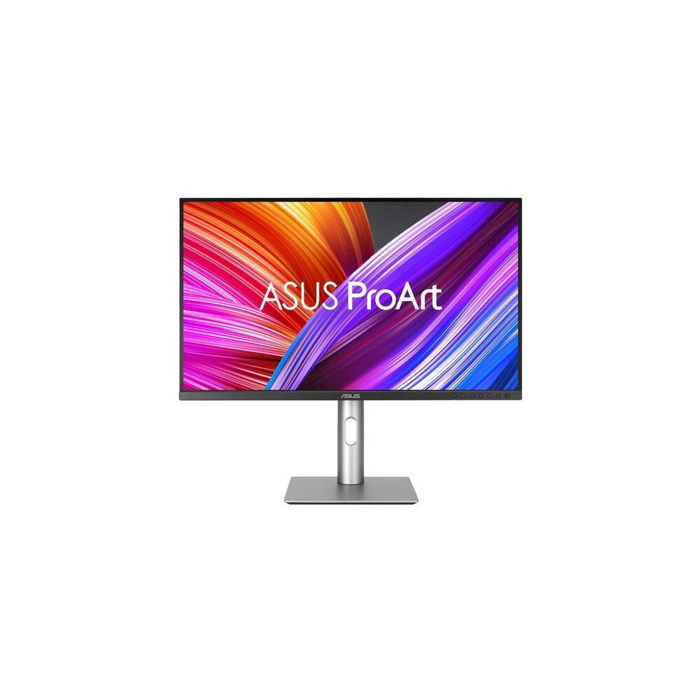 ASUS-ProArt-PA279CRV-monitor-27-