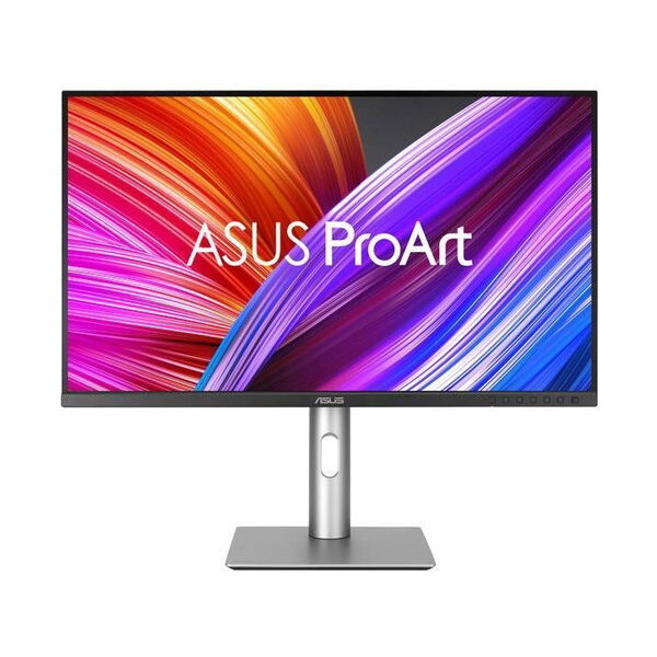 ASUS-ProArt-PA279CRV-monitor-27-