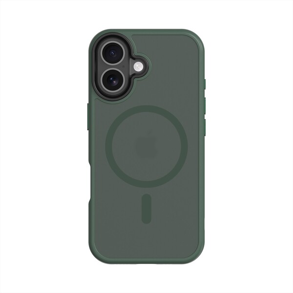 Tactical-MagForce-Hyperstealth-kryt-iPhone-17-Forest-Green