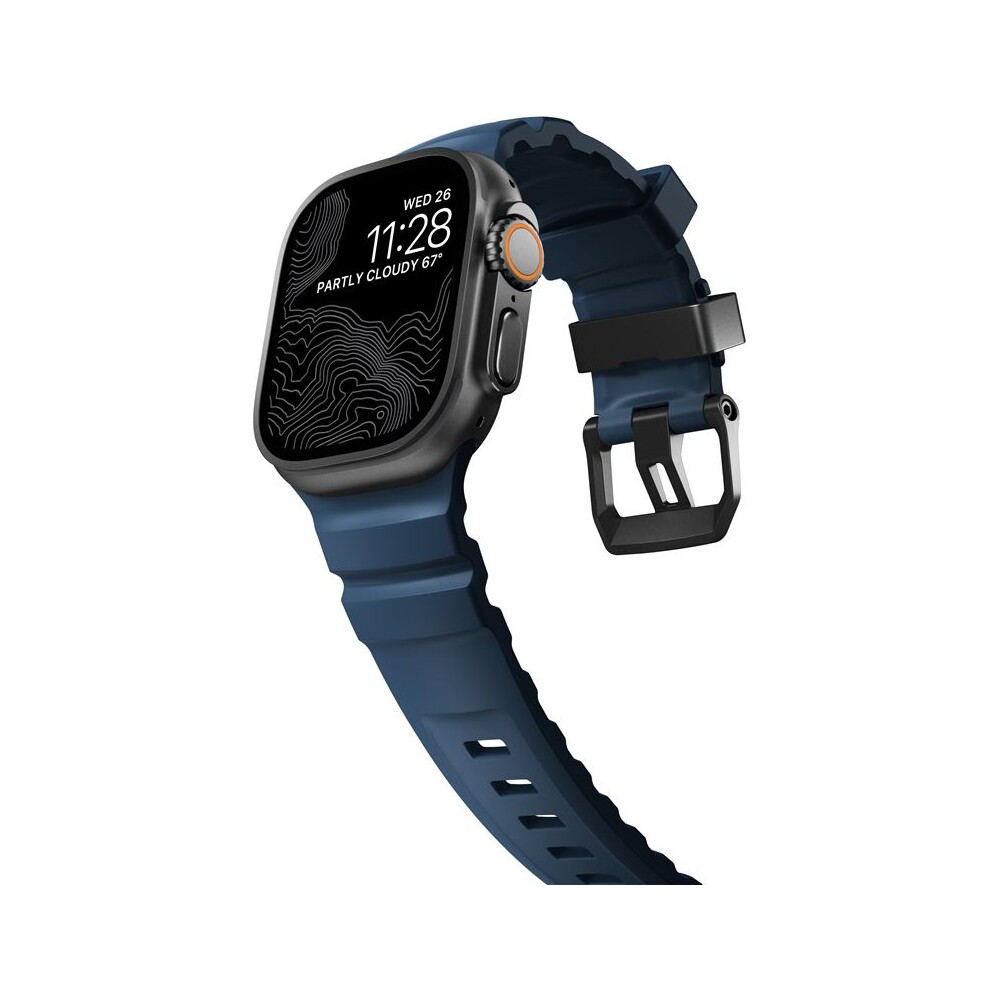 Nomad-Rocky-Point-Band-reminek-Apple-Watch-49-45-44-42mm-cerny-modry
