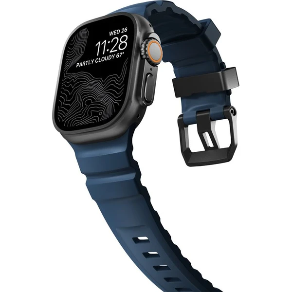 Nomad-Rocky-Point-Band-reminek-Apple-Watch-49-45-44-42mm-cerny-modry
