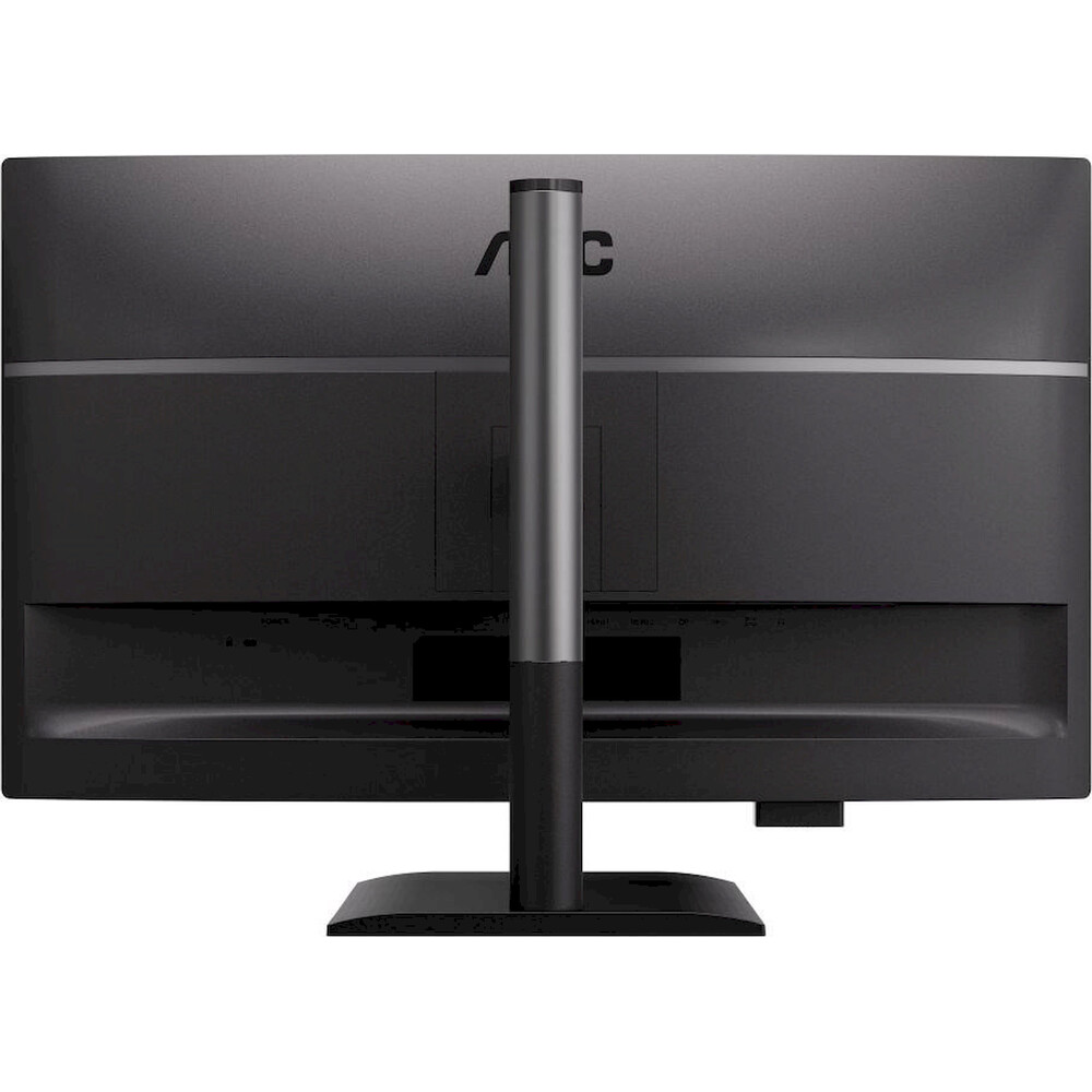 AOC-Q27P4U-27-