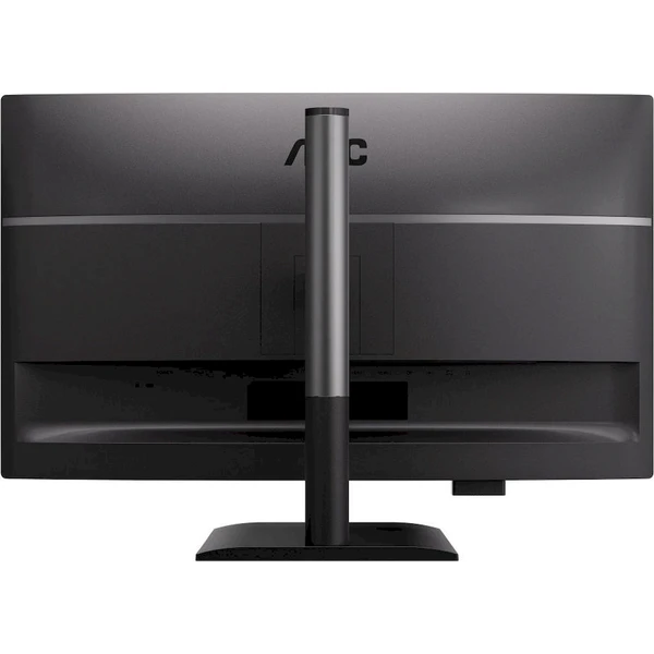 AOC-Q27P4U-27-