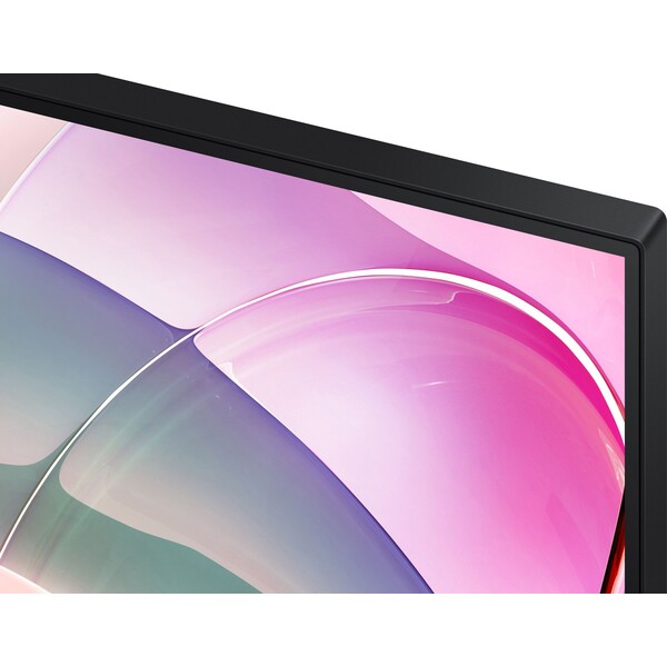 Samsung-ViewFinity-S7-S70D-monitor-27-