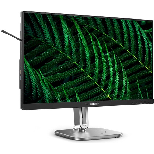 Philips-24B2G5200-monitor-23-8-