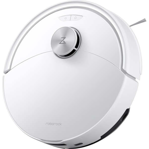 Roborock-Q10-VF-roboticky-vysavac-bily