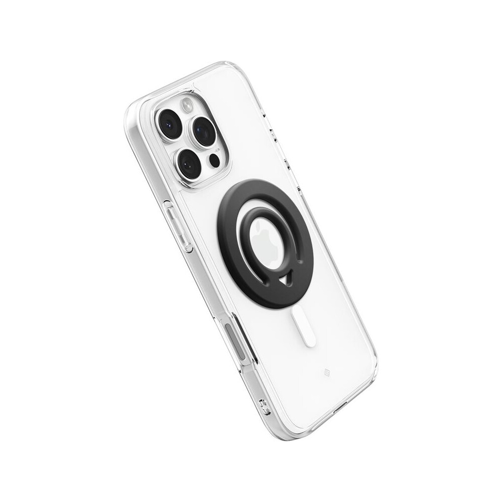 Spigen-Dual-Pop-MagSafe-Holder-drzak-na-telefon-cerny
