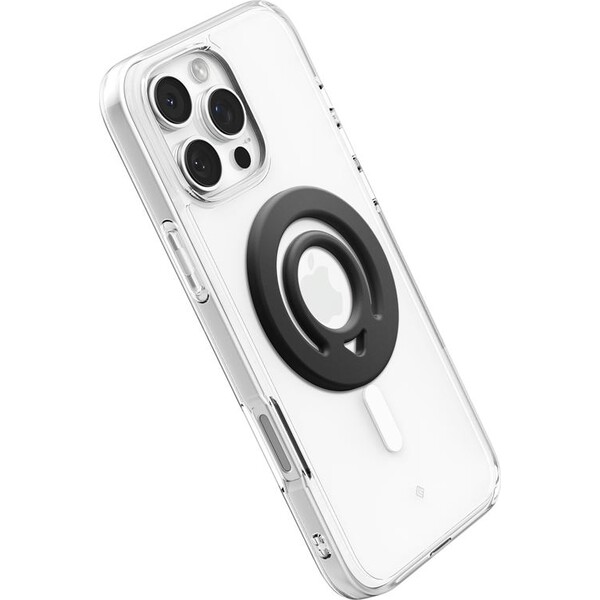 Spigen-Dual-Pop-MagSafe-Holder-drzak-na-telefon-cerny