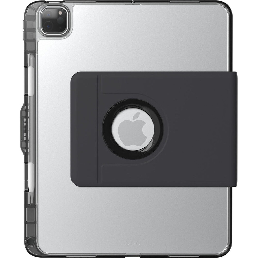 Targus-VersaVu-pouzdro-pro-iPad-Pro-13-M4-cire