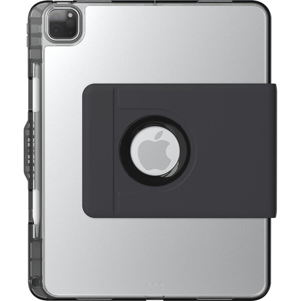 Targus-VersaVu-pouzdro-pro-iPad-Pro-13-M4-cire