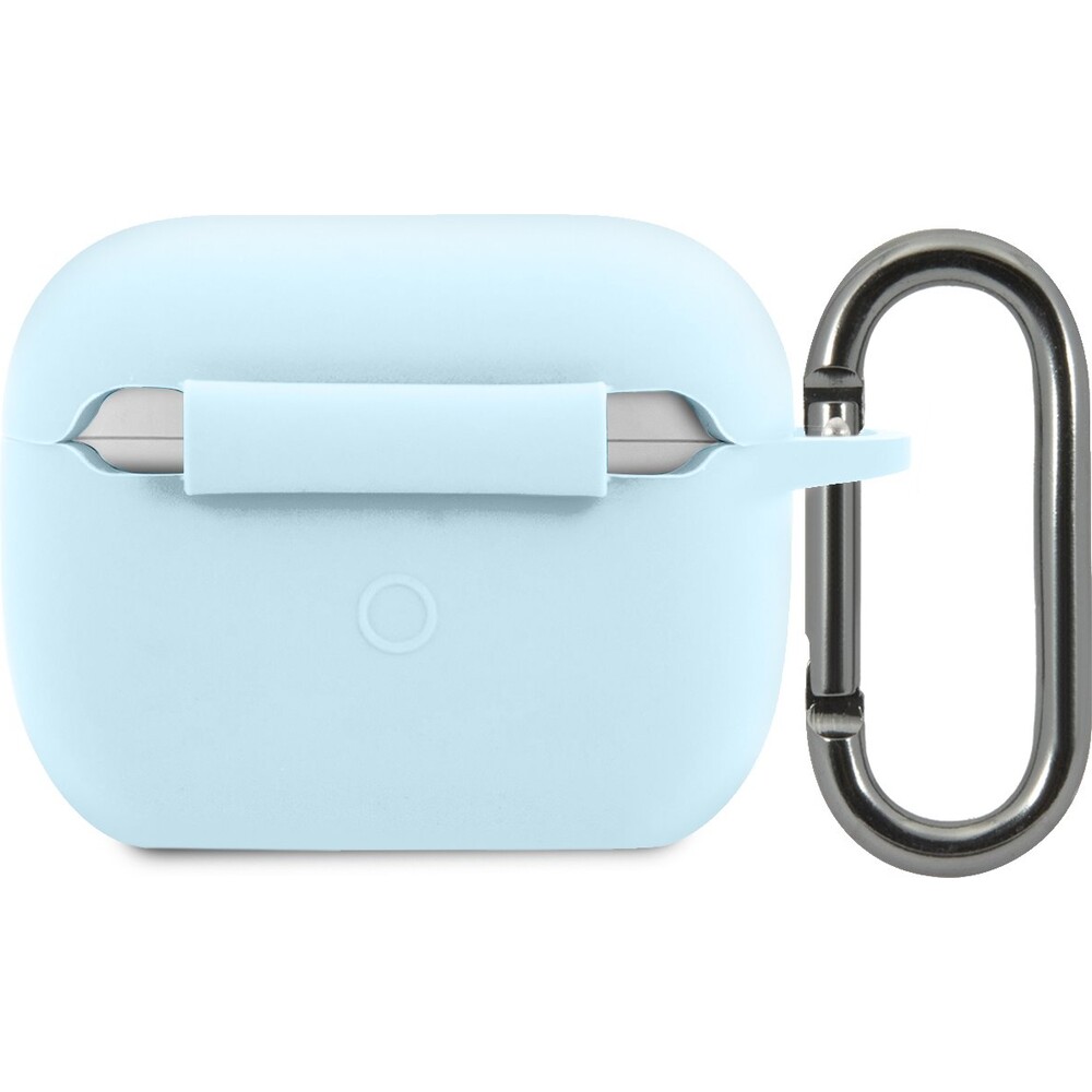 Lacoste-Liquid-Silicone-Glossy-Printing-Logo-pouzdro-AirPods-Pro-modre