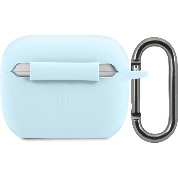 Lacoste-Liquid-Silicone-Glossy-Printing-Logo-pouzdro-AirPods-Pro-modre