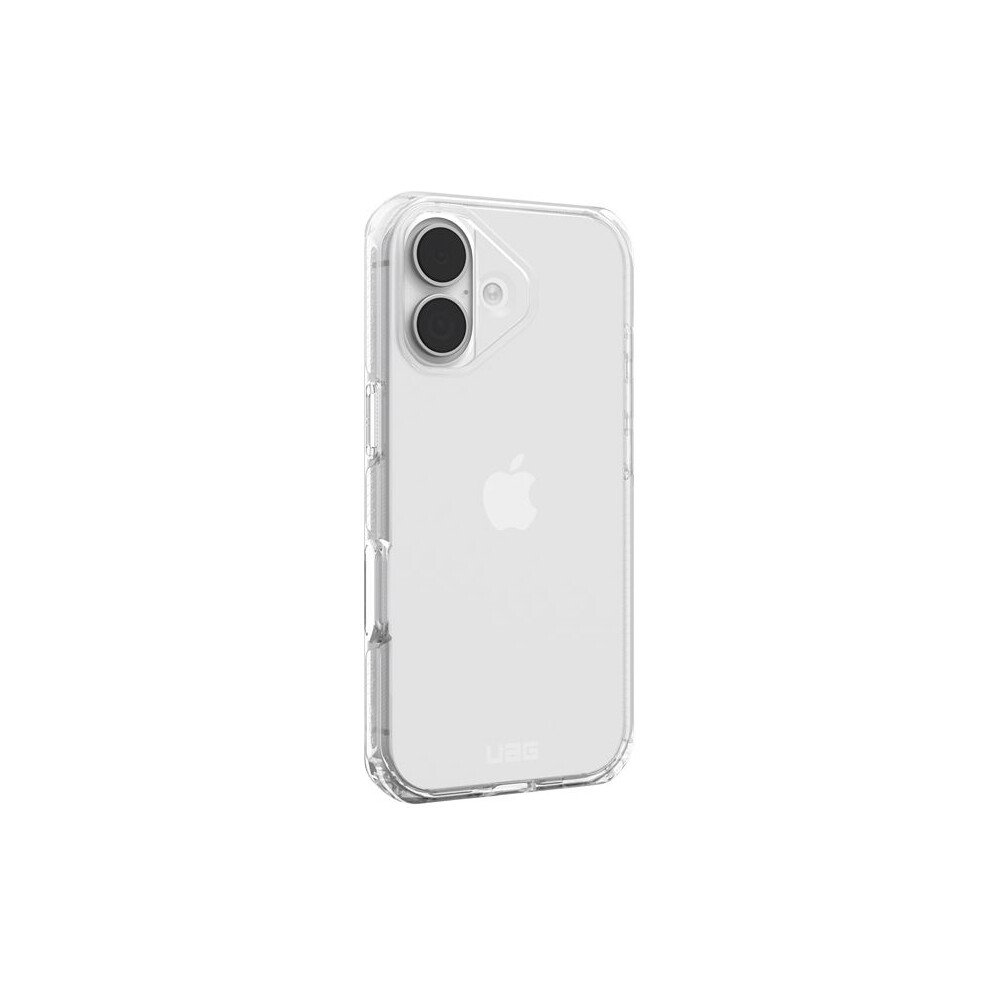 UAG-Plyo-kryt-iPhone-17-ciry
