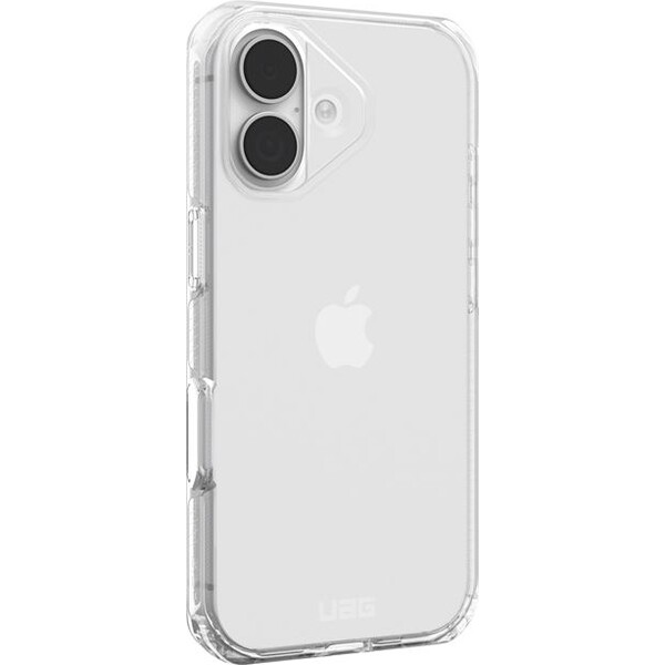 UAG-Plyo-kryt-iPhone-17-ciry