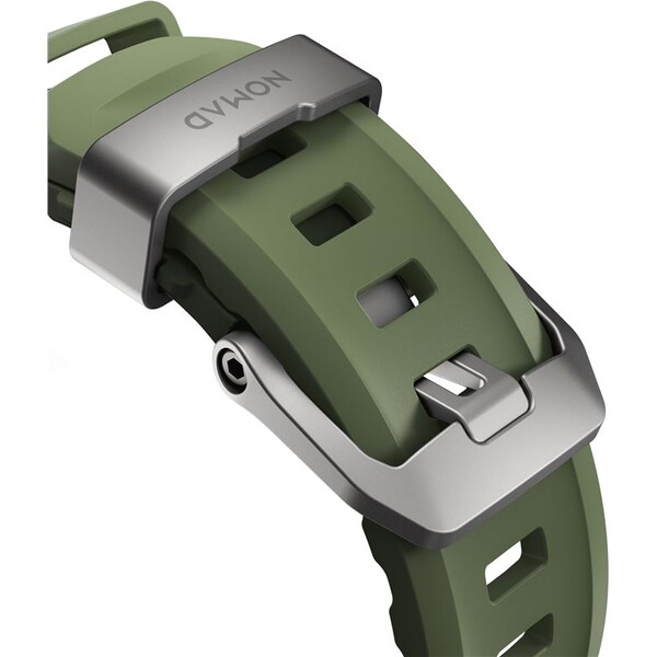Nomad-Rocky-Point-Band-reminek-Apple-Watch-49-45-44-42mm-stribrny-tmave-zeleny