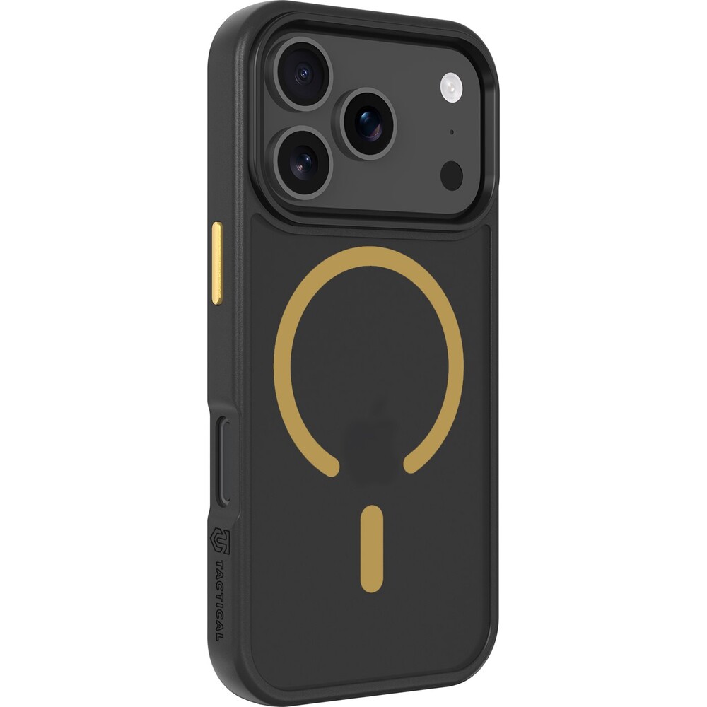 Tactical-MagForce-Hyperstealth-2-0-kryt-iPhone-17-Pro-Black-Yellow