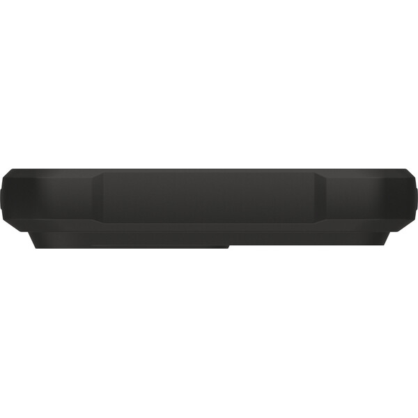 UAG-Pathfinder-MagSafe-kryt-iPhone-18-Pro-Max-17-Pro-Max-oranzovy