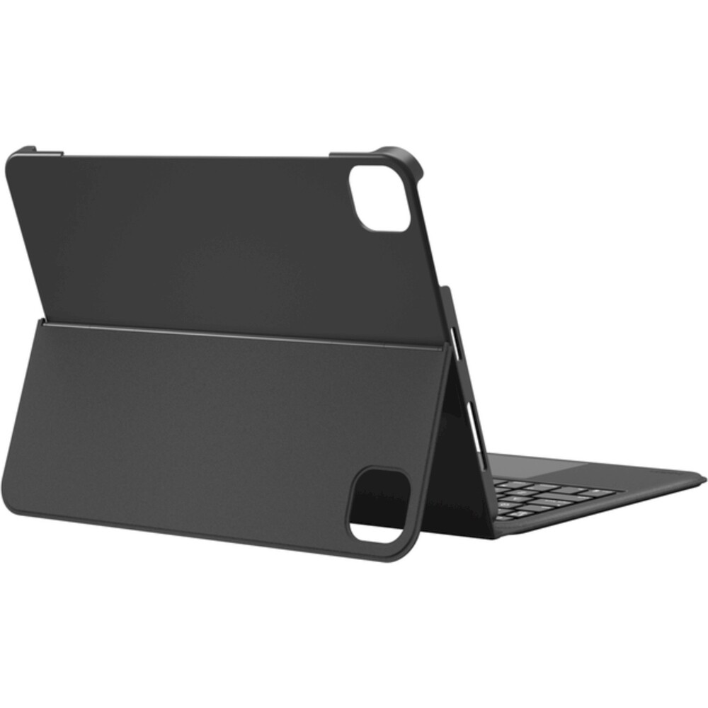 Belkin-Connect-Everyday-Bluetooth-klavesnice-pro-iPad-Air-10-9-iPad-Pro-11-iPad-Air-11-M3-
