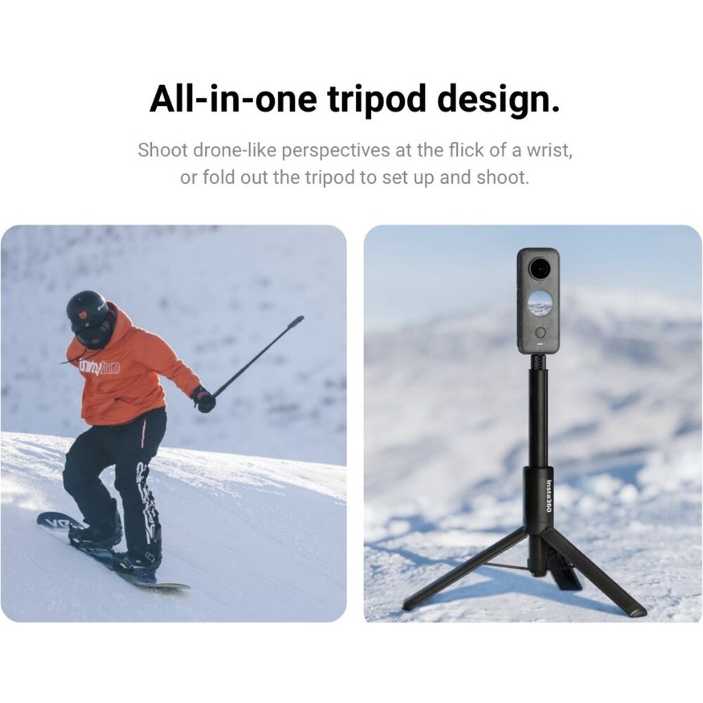 Insta360-2v1-selfie-tyc-s-vestavenym-tripodem