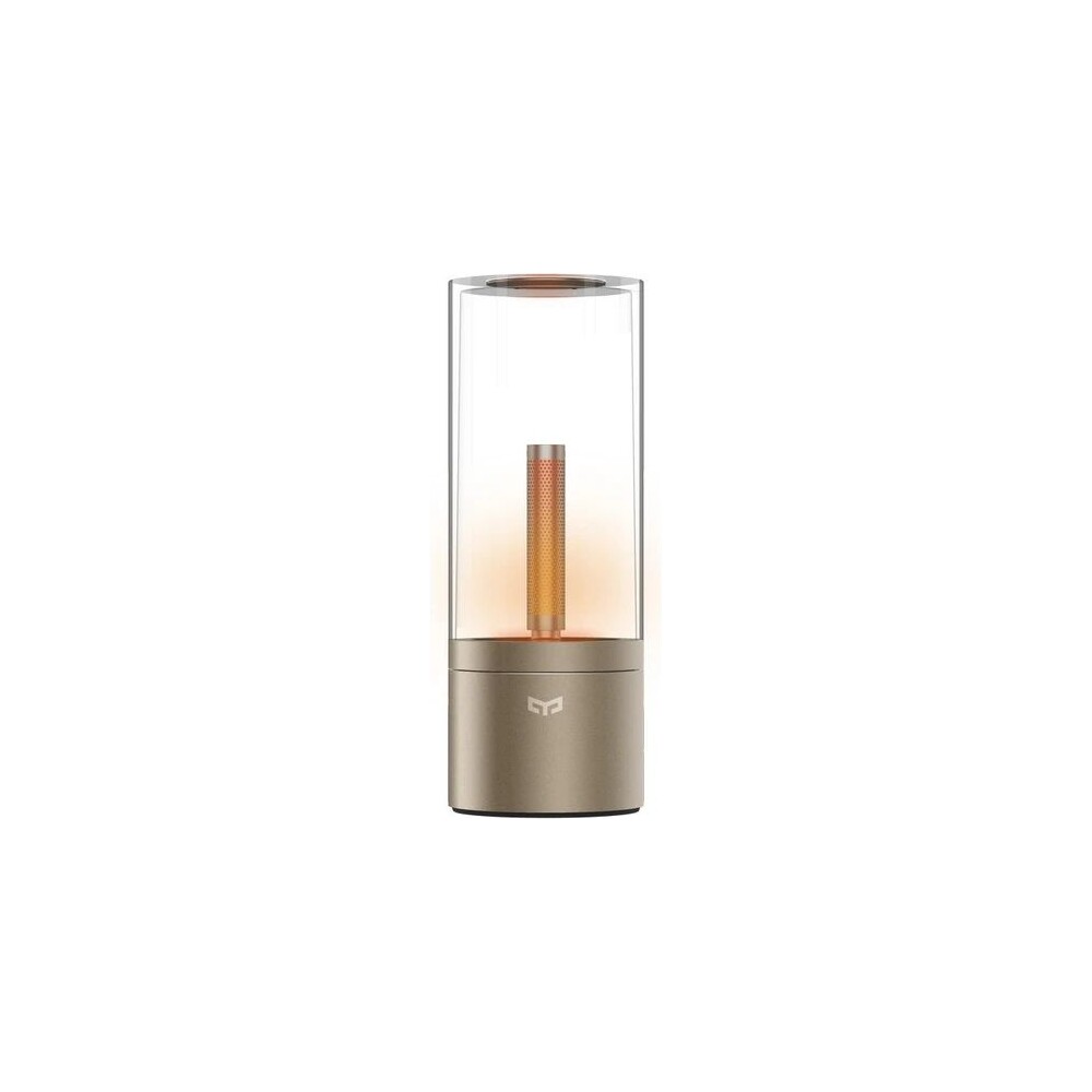 Yeelight-Candela-prenosna-lampa