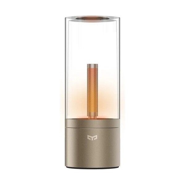 Yeelight-Candela-prenosna-lampa
