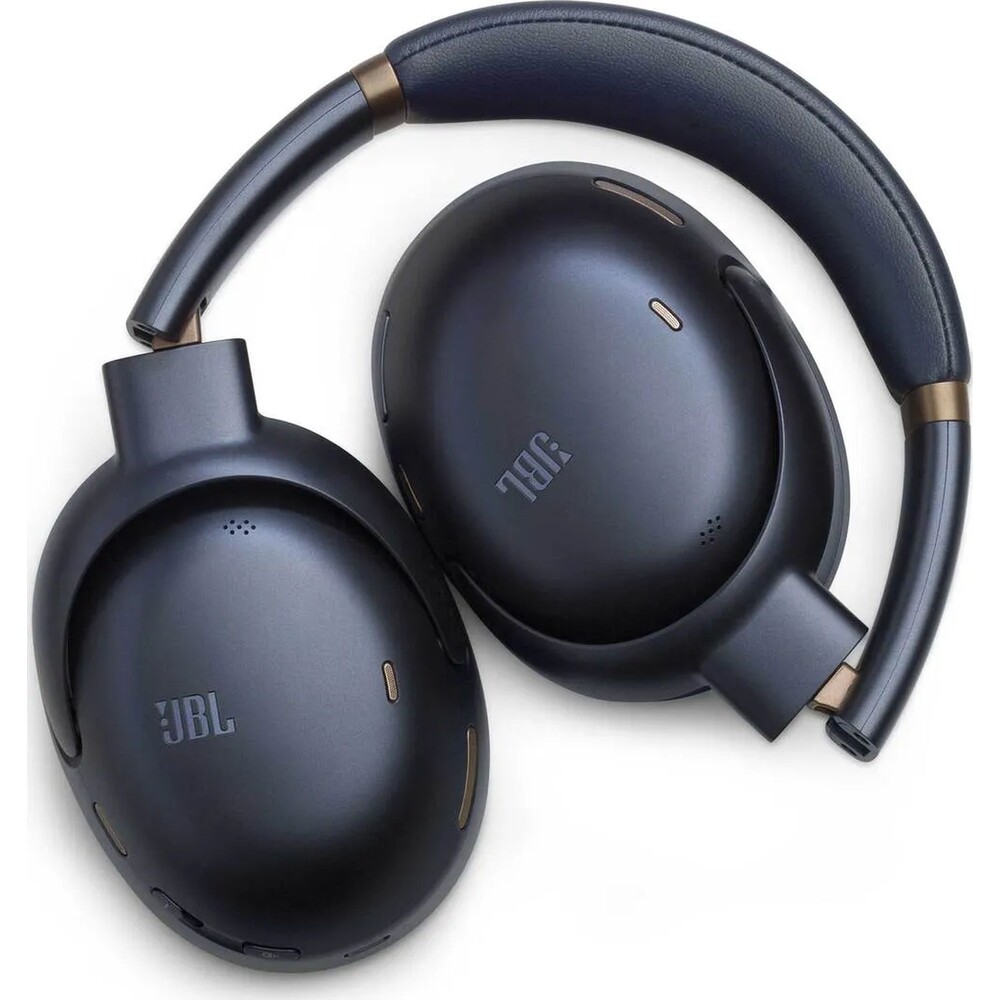 JBL-Tour-One-M3-bezdratova-sluchatka-modra