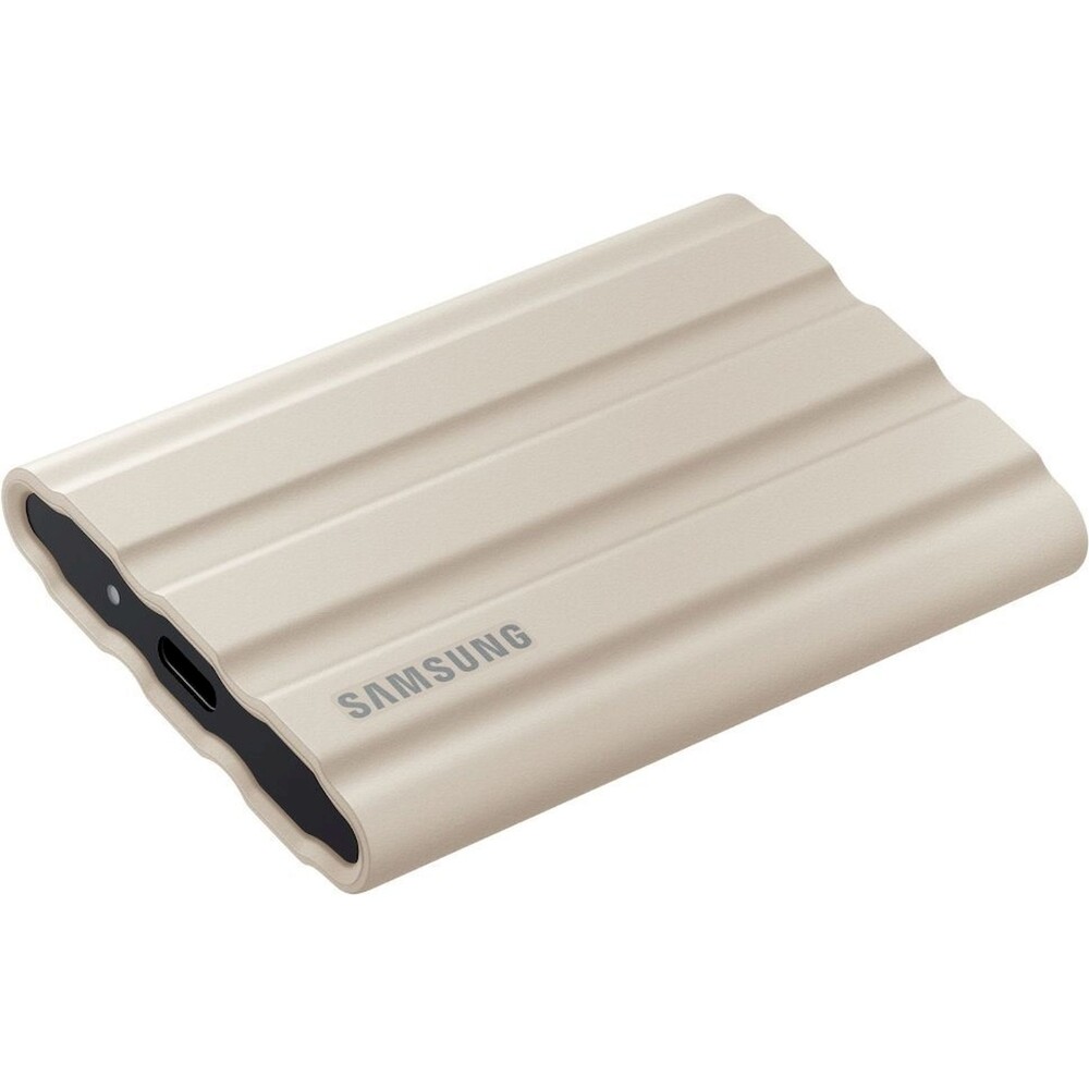 Samsung-Externi-T7-Shield-SSD-disk-1TB-bezovy