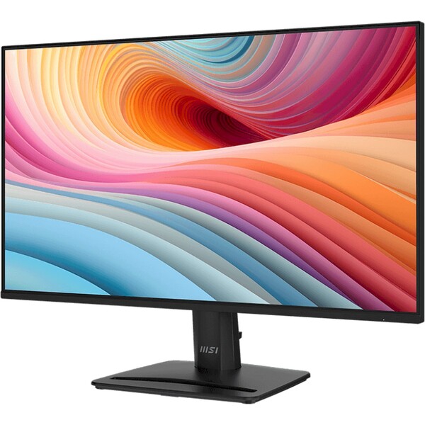 MSI-PRO-MP251-E2-monitor-24-5-