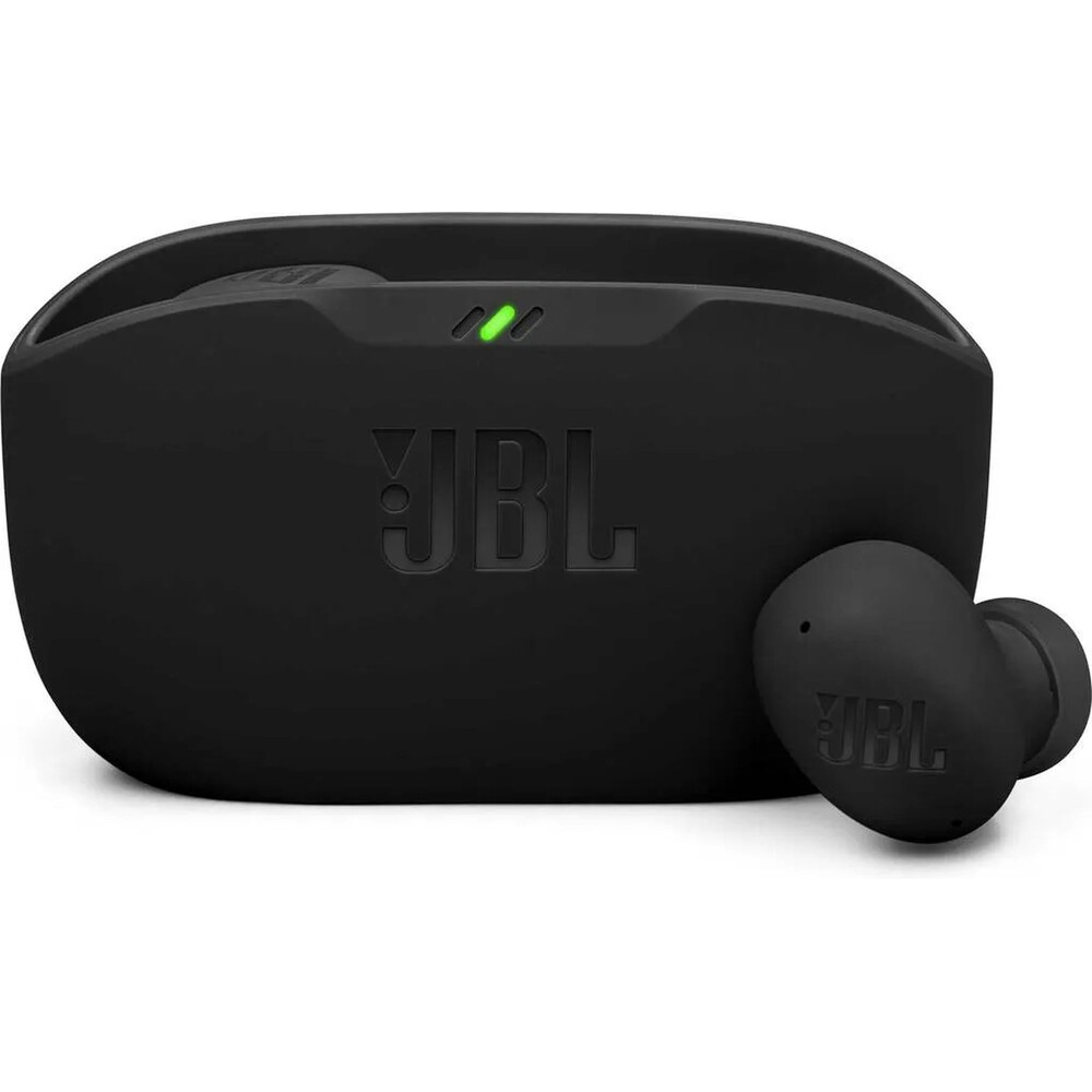 JBL-Wave-Buds-2-bezdratova-sluchatka-cerna