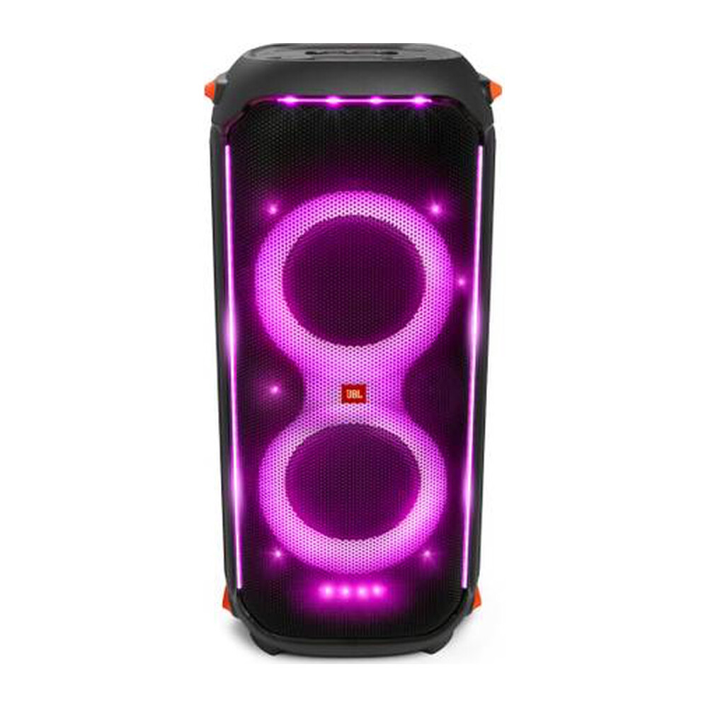 JBL-Partybox-710