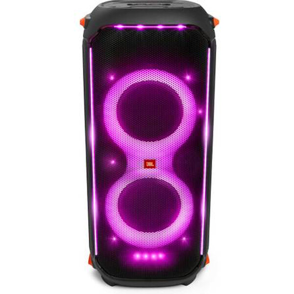 JBL-Partybox-710