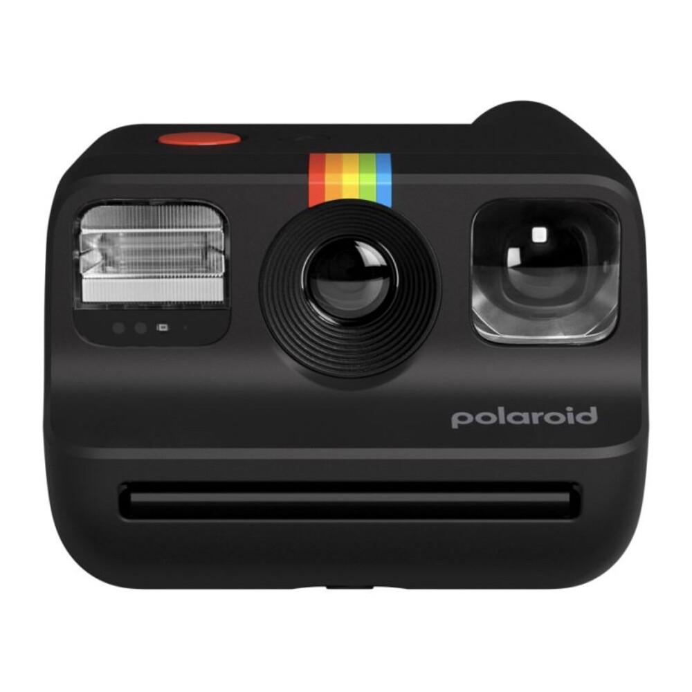 Polaroid-Go-Gen-2-E-box-cerny