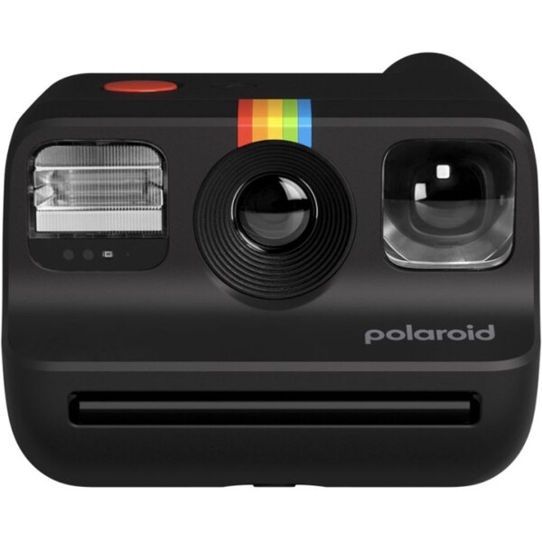 Polaroid-Go-Gen-2-E-box-cerny
